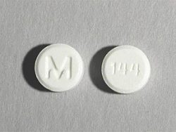 Soltamox (Generic Tamoxifen)